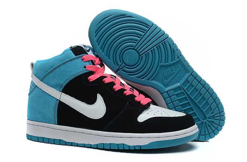 Nike Dunk 2014 Femme La Depollution Vente Chaude Nike Dunk Buy